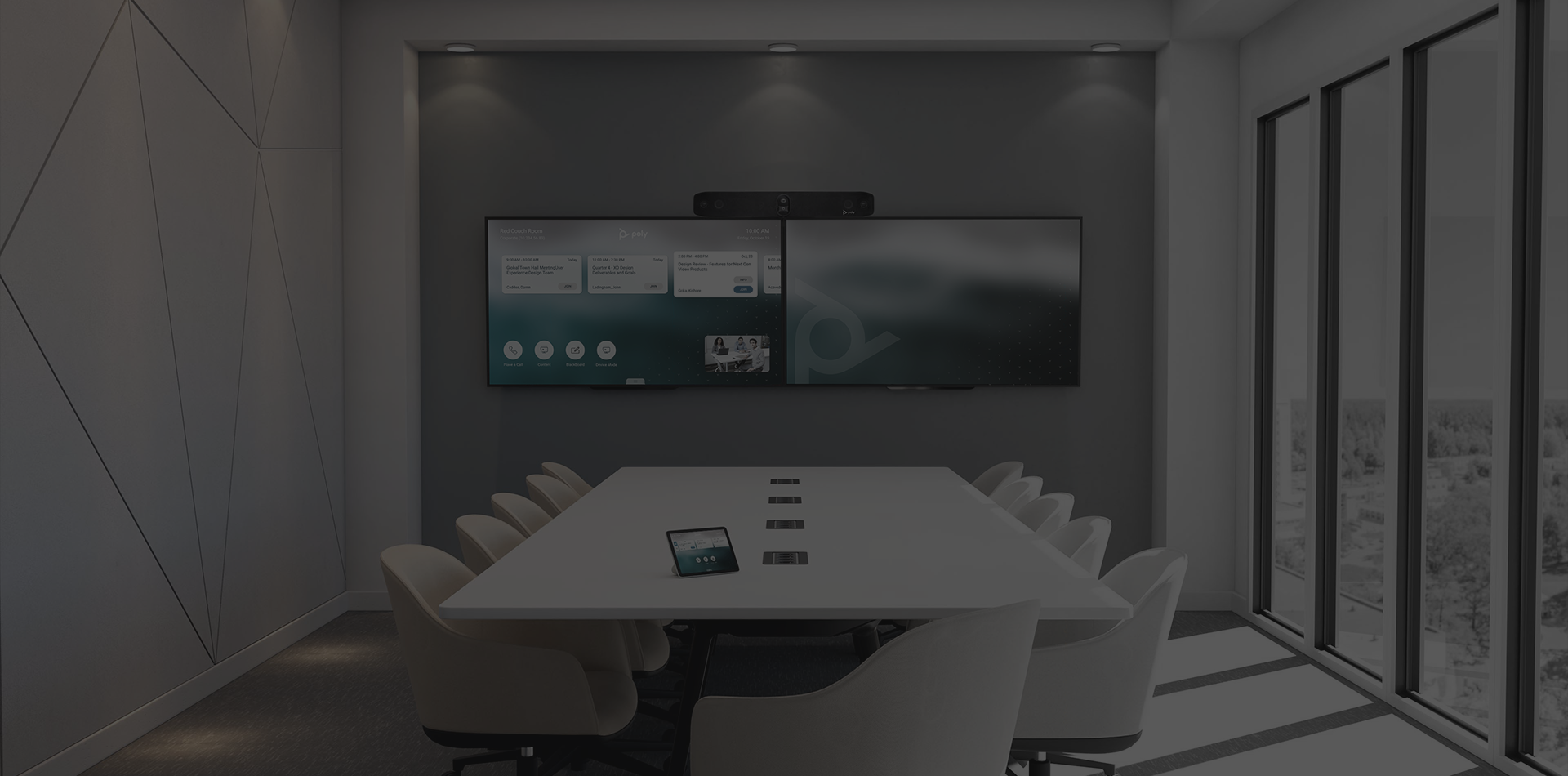 Changzhou Yasu Metal Technology Co., Ltd.