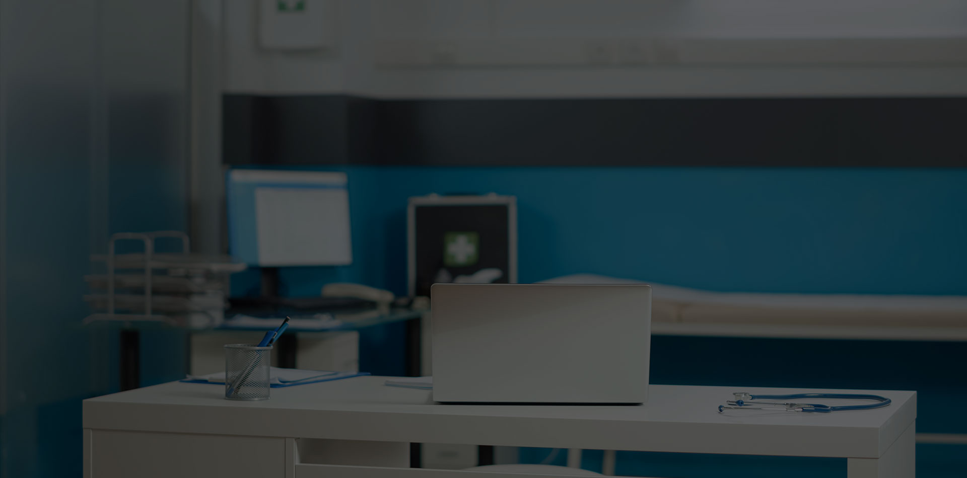 Changzhou Yasu Metal Technology Co., Ltd.